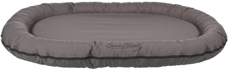 Trixie Kissen Samoa Classic Trixie Kissen Samoa Classic120x95cm grau