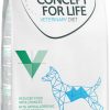 Concept for Life Veterinary Diet Hypoallergenic Insect Hund Trockenfutter12kg Concept for Life Veterinary Diet Hypoallergenic Insect Hund Trockenfutter