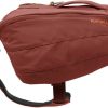 Ruffwear Hunderucksack Front Range Day PackS Red Clay Outdoor-Hundezubehör