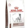 Royal Canin Veterinary Canin Hepatic Trockenfutter Royal Canin Veterinary Canin Hepatic Trockenfutter1,5kg