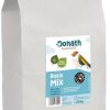 Donath Basis Mix20kg Donath Basis Mix